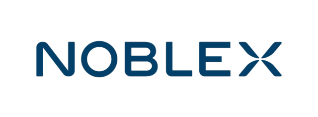 Técnico revisando aire acondicionado split en domicilio - Servicio técnico de aire acondicionado portátil en reparación - Carga de gas refrigerante para aire acondicionado tipo split - Reparación de unidad exterior de aire acondicionado - Mantenimiento preventivo de aire acondicionado doméstico - Equipo de aire acondicionado limpio y funcionando perfectamente - Cambio de filtro de aire acondicionado para mejorar eficiencia - Instalación profesional de aire acondicionado split - Técnico capacitado reparando aire acondicionado en taller - Diagnóstico de problemas en aire acondicionado por expertos - Aire acondicionado con mantenimiento completo y eficiente - Limpieza profunda de filtros y componentes de aire acondicionado - Servicio técnico - Técnico de aire acondicionado - Service de aire