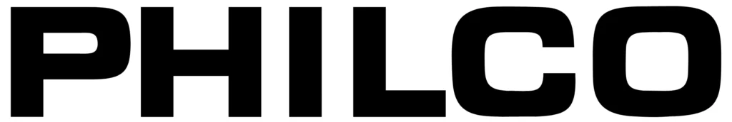 Técnico revisando aire acondicionado split en domicilio - Servicio técnico de aire acondicionado portátil en reparación - Carga de gas refrigerante para aire acondicionado tipo split - Reparación de unidad exterior de aire acondicionado - Mantenimiento preventivo de aire acondicionado doméstico - Equipo de aire acondicionado limpio y funcionando perfectamente - Cambio de filtro de aire acondicionado para mejorar eficiencia - Instalación profesional de aire acondicionado split - Técnico capacitado reparando aire acondicionado en taller - Diagnóstico de problemas en aire acondicionado por expertos - Aire acondicionado con mantenimiento completo y eficiente - Limpieza profunda de filtros y componentes de aire acondicionado - Servicio técnico - Técnico de aire acondicionado - Service de aire