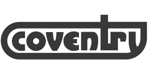 Técnico revisando aire acondicionado split en domicilio - Servicio técnico de aire acondicionado portátil en reparación - Carga de gas refrigerante para aire acondicionado tipo split - Reparación de unidad exterior de aire acondicionado - Mantenimiento preventivo de aire acondicionado doméstico - Equipo de aire acondicionado limpio y funcionando perfectamente - Cambio de filtro de aire acondicionado para mejorar eficiencia - Instalación profesional de aire acondicionado split - Técnico capacitado reparando aire acondicionado en taller - Diagnóstico de problemas en aire acondicionado por expertos - Aire acondicionado con mantenimiento completo y eficiente - Limpieza profunda de filtros y componentes de aire acondicionado - Servicio técnico - Técnico de aire acondicionado - Service de aire