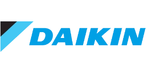Técnico revisando aire acondicionado split en domicilio - Servicio técnico de aire acondicionado portátil en reparación - Carga de gas refrigerante para aire acondicionado tipo split - Reparación de unidad exterior de aire acondicionado - Mantenimiento preventivo de aire acondicionado doméstico - Equipo de aire acondicionado limpio y funcionando perfectamente - Cambio de filtro de aire acondicionado para mejorar eficiencia - Instalación profesional de aire acondicionado split - Técnico capacitado reparando aire acondicionado en taller - Diagnóstico de problemas en aire acondicionado por expertos - Aire acondicionado con mantenimiento completo y eficiente - Limpieza profunda de filtros y componentes de aire acondicionado - Servicio técnico - Técnico de aire acondicionado - Service de aire