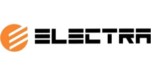 Técnico revisando aire acondicionado split en domicilio - Servicio técnico de aire acondicionado portátil en reparación - Carga de gas refrigerante para aire acondicionado tipo split - Reparación de unidad exterior de aire acondicionado - Mantenimiento preventivo de aire acondicionado doméstico - Equipo de aire acondicionado limpio y funcionando perfectamente - Cambio de filtro de aire acondicionado para mejorar eficiencia - Instalación profesional de aire acondicionado split - Técnico capacitado reparando aire acondicionado en taller - Diagnóstico de problemas en aire acondicionado por expertos - Aire acondicionado con mantenimiento completo y eficiente - Limpieza profunda de filtros y componentes de aire acondicionado - Servicio técnico - Técnico de aire acondicionado - Service de aire