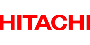 Técnico revisando aire acondicionado split en domicilio - Servicio técnico de aire acondicionado portátil en reparación - Carga de gas refrigerante para aire acondicionado tipo split - Reparación de unidad exterior de aire acondicionado - Mantenimiento preventivo de aire acondicionado doméstico - Equipo de aire acondicionado limpio y funcionando perfectamente - Cambio de filtro de aire acondicionado para mejorar eficiencia - Instalación profesional de aire acondicionado split - Técnico capacitado reparando aire acondicionado en taller - Diagnóstico de problemas en aire acondicionado por expertos - Aire acondicionado con mantenimiento completo y eficiente - Limpieza profunda de filtros y componentes de aire acondicionado - Servicio técnico - Técnico de aire acondicionado - Service de aire