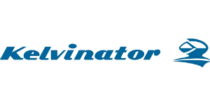 Técnico revisando aire acondicionado split en domicilio - Servicio técnico de aire acondicionado portátil en reparación - Carga de gas refrigerante para aire acondicionado tipo split - Reparación de unidad exterior de aire acondicionado - Mantenimiento preventivo de aire acondicionado doméstico - Equipo de aire acondicionado limpio y funcionando perfectamente - Cambio de filtro de aire acondicionado para mejorar eficiencia - Instalación profesional de aire acondicionado split - Técnico capacitado reparando aire acondicionado en taller - Diagnóstico de problemas en aire acondicionado por expertos - Aire acondicionado con mantenimiento completo y eficiente - Limpieza profunda de filtros y componentes de aire acondicionado - Servicio técnico - Técnico de aire acondicionado - Service de aire