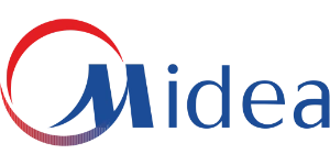 Técnico revisando aire acondicionado split en domicilio - Servicio técnico de aire acondicionado portátil en reparación - Carga de gas refrigerante para aire acondicionado tipo split - Reparación de unidad exterior de aire acondicionado - Mantenimiento preventivo de aire acondicionado doméstico - Equipo de aire acondicionado limpio y funcionando perfectamente - Cambio de filtro de aire acondicionado para mejorar eficiencia - Instalación profesional de aire acondicionado split - Técnico capacitado reparando aire acondicionado en taller - Diagnóstico de problemas en aire acondicionado por expertos - Aire acondicionado con mantenimiento completo y eficiente - Limpieza profunda de filtros y componentes de aire acondicionado - Servicio técnico - Técnico de aire acondicionado - Service de aire