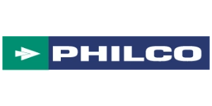 Técnico revisando aire acondicionado split en domicilio - Servicio técnico de aire acondicionado portátil en reparación - Carga de gas refrigerante para aire acondicionado tipo split - Reparación de unidad exterior de aire acondicionado - Mantenimiento preventivo de aire acondicionado doméstico - Equipo de aire acondicionado limpio y funcionando perfectamente - Cambio de filtro de aire acondicionado para mejorar eficiencia - Instalación profesional de aire acondicionado split - Técnico capacitado reparando aire acondicionado en taller - Diagnóstico de problemas en aire acondicionado por expertos - Aire acondicionado con mantenimiento completo y eficiente - Limpieza profunda de filtros y componentes de aire acondicionado - Servicio técnico - Técnico de aire acondicionado - Service de aire