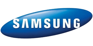 Técnico revisando aire acondicionado split en domicilio - Servicio técnico de aire acondicionado portátil en reparación - Carga de gas refrigerante para aire acondicionado tipo split - Reparación de unidad exterior de aire acondicionado - Mantenimiento preventivo de aire acondicionado doméstico - Equipo de aire acondicionado limpio y funcionando perfectamente - Cambio de filtro de aire acondicionado para mejorar eficiencia - Instalación profesional de aire acondicionado split - Técnico capacitado reparando aire acondicionado en taller - Diagnóstico de problemas en aire acondicionado por expertos - Aire acondicionado con mantenimiento completo y eficiente - Limpieza profunda de filtros y componentes de aire acondicionado - Servicio técnico - Técnico de aire acondicionado - Service de aire