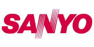 Técnico revisando aire acondicionado split en domicilio - Servicio técnico de aire acondicionado portátil en reparación - Carga de gas refrigerante para aire acondicionado tipo split - Reparación de unidad exterior de aire acondicionado - Mantenimiento preventivo de aire acondicionado doméstico - Equipo de aire acondicionado limpio y funcionando perfectamente - Cambio de filtro de aire acondicionado para mejorar eficiencia - Instalación profesional de aire acondicionado split - Técnico capacitado reparando aire acondicionado en taller - Diagnóstico de problemas en aire acondicionado por expertos - Aire acondicionado con mantenimiento completo y eficiente - Limpieza profunda de filtros y componentes de aire acondicionado - Servicio técnico - Técnico de aire acondicionado - Service de aire