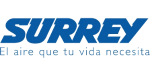 Técnico revisando aire acondicionado split en domicilio - Servicio técnico de aire acondicionado portátil en reparación - Carga de gas refrigerante para aire acondicionado tipo split - Reparación de unidad exterior de aire acondicionado - Mantenimiento preventivo de aire acondicionado doméstico - Equipo de aire acondicionado limpio y funcionando perfectamente - Cambio de filtro de aire acondicionado para mejorar eficiencia - Instalación profesional de aire acondicionado split - Técnico capacitado reparando aire acondicionado en taller - Diagnóstico de problemas en aire acondicionado por expertos - Aire acondicionado con mantenimiento completo y eficiente - Limpieza profunda de filtros y componentes de aire acondicionado - Servicio técnico - Técnico de aire acondicionado - Service de aire