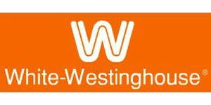 Técnico revisando aire acondicionado split en domicilio - Servicio técnico de aire acondicionado portátil en reparación - Carga de gas refrigerante para aire acondicionado tipo split - Reparación de unidad exterior de aire acondicionado - Mantenimiento preventivo de aire acondicionado doméstico - Equipo de aire acondicionado limpio y funcionando perfectamente - Cambio de filtro de aire acondicionado para mejorar eficiencia - Instalación profesional de aire acondicionado split - Técnico capacitado reparando aire acondicionado en taller - Diagnóstico de problemas en aire acondicionado por expertos - Aire acondicionado con mantenimiento completo y eficiente - Limpieza profunda de filtros y componentes de aire acondicionado - Servicio técnico - Técnico de aire acondicionado - Service de aire