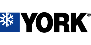 Técnico revisando aire acondicionado split en domicilio - Servicio técnico de aire acondicionado portátil en reparación - Carga de gas refrigerante para aire acondicionado tipo split - Reparación de unidad exterior de aire acondicionado - Mantenimiento preventivo de aire acondicionado doméstico - Equipo de aire acondicionado limpio y funcionando perfectamente - Cambio de filtro de aire acondicionado para mejorar eficiencia - Instalación profesional de aire acondicionado split - Técnico capacitado reparando aire acondicionado en taller - Diagnóstico de problemas en aire acondicionado por expertos - Aire acondicionado con mantenimiento completo y eficiente - Limpieza profunda de filtros y componentes de aire acondicionado - Servicio técnico - Técnico de aire acondicionado - Service de aire