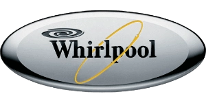 Técnico revisando aire acondicionado split en domicilio - Servicio técnico de aire acondicionado portátil en reparación - Carga de gas refrigerante para aire acondicionado tipo split - Reparación de unidad exterior de aire acondicionado - Mantenimiento preventivo de aire acondicionado doméstico - Equipo de aire acondicionado limpio y funcionando perfectamente - Cambio de filtro de aire acondicionado para mejorar eficiencia - Instalación profesional de aire acondicionado split - Técnico capacitado reparando aire acondicionado en taller - Diagnóstico de problemas en aire acondicionado por expertos - Aire acondicionado con mantenimiento completo y eficiente - Limpieza profunda de filtros y componentes de aire acondicionado - Servicio técnico - Técnico de aire acondicionado - Service de aire