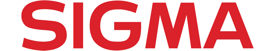 Técnico revisando aire acondicionado split en domicilio - Servicio técnico de aire acondicionado portátil en reparación - Carga de gas refrigerante para aire acondicionado tipo split - Reparación de unidad exterior de aire acondicionado - Mantenimiento preventivo de aire acondicionado doméstico - Equipo de aire acondicionado limpio y funcionando perfectamente - Cambio de filtro de aire acondicionado para mejorar eficiencia - Instalación profesional de aire acondicionado split - Técnico capacitado reparando aire acondicionado en taller - Diagnóstico de problemas en aire acondicionado por expertos - Aire acondicionado con mantenimiento completo y eficiente - Limpieza profunda de filtros y componentes de aire acondicionado - Servicio técnico - Técnico de aire acondicionado - Service de aire