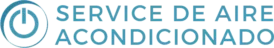 Service de Aire Acondicionado
